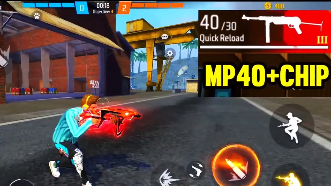 M1887 + CHIP,M40+CHIP ABILITY TEST  DAMAGE-para SAMSUNG A3,A5,A6,A7,J2,J5,J7,S5,S6,S7,S9,A10,A20,A3