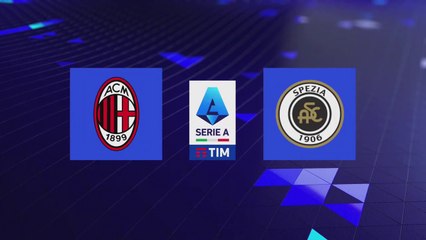 Giroud scores acrobatic winner- Goals & Highlights - Serie A 2022_23