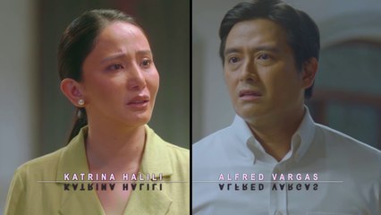 Unica Hija: Ang mga magulang ni Bianca | Teaser