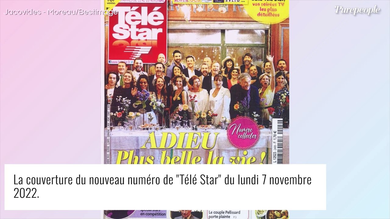 Gwendoline Hamon et Frédéric Diefenthal : Rares révélations sur leur fils Gabriel qui suit leurs traces