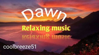 Relaxing sleep music_ stress relief music_  meditation music_ relaxing music for peace of mind