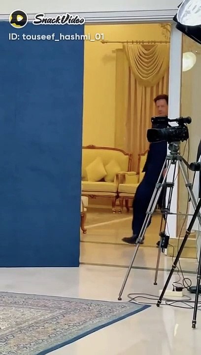 Imran khan