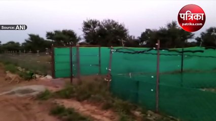कूनो नेशनल पार्क से आई खबर पर पीएम मोदी ने कहा, ग्रेट न्यूज, जानें क्यों