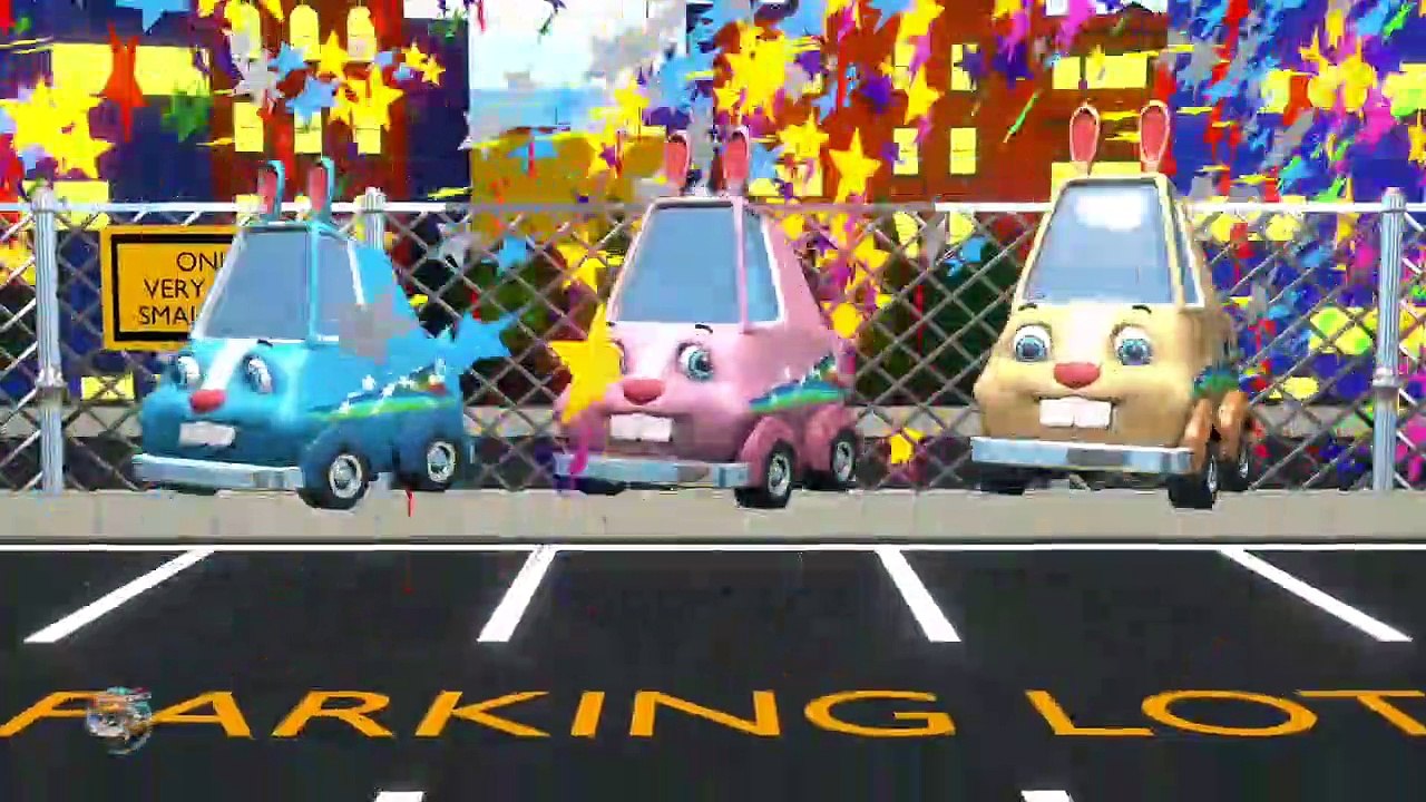 Rock A Bye Baby ｜ Lullaby for Kids ｜ Sleep Song ｜ Nursery Rhymes & Baby Songs by Speedies