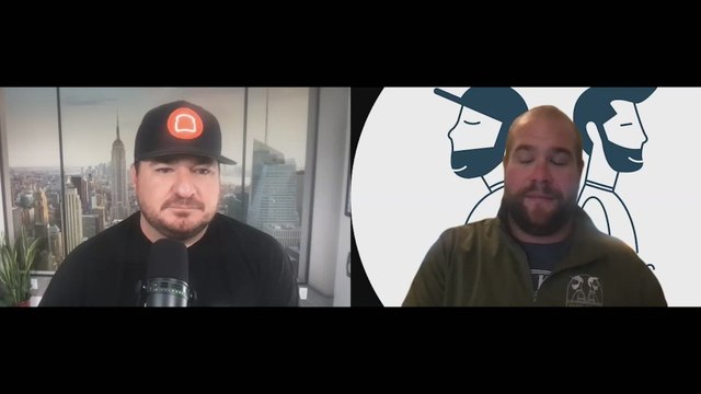 Square Pie Guys CEO Daniel Stoller on How Tech is Improving the Pizza Business