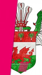 Bale performs admirably for LAFC as the World Cup approaches.