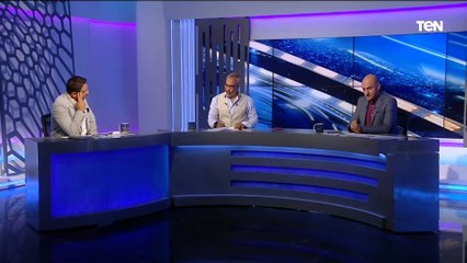 توقعات عماد درباله لمجموعات كأس العالم وحظوظ المنتخبات العربية للصعود من مجموعاتهم ⬇⚽