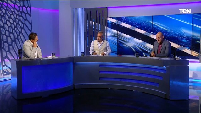 توقعات عماد درباله لمجموعات كأس العالم وحظوظ المنتخبات العربية للصعود من مجموعاتهم ⬇⚽