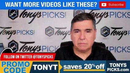 11 Free NFL Picks and Predictions for 11-6-2022  #NFL #NFLPicks #NFLPredictions  Tonys Sports Picks with Analysis  Visit https://www.TonysPicks.com for our Premium Picks