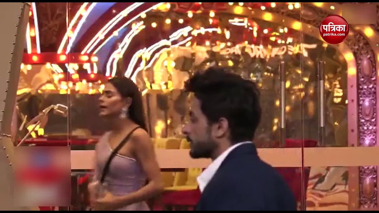 Bigg Boss 16 : Sonakshi और Huma की हुई 'बिग बॉस...