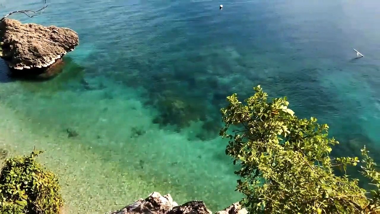 Top 10 Most Beautiful Beaches In The Philippines ★ Visit Philippines Country