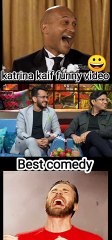 Kapil ne pucha katrina kaif pe sawal fir hua ye bawal #kapilsharma #comedyvideo #best  #funnyvideo #Trending  #explorer #explorerPage #foryou #foryourpage #comedy  #funny  #entertamemt #laughKaBaap #bestcomedy  #masti #naughty