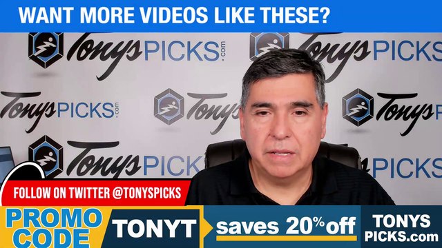 Colts vs Patriots 11/6/22 FREE NFL Picks and Predictions on NFL Betting Tips for Today