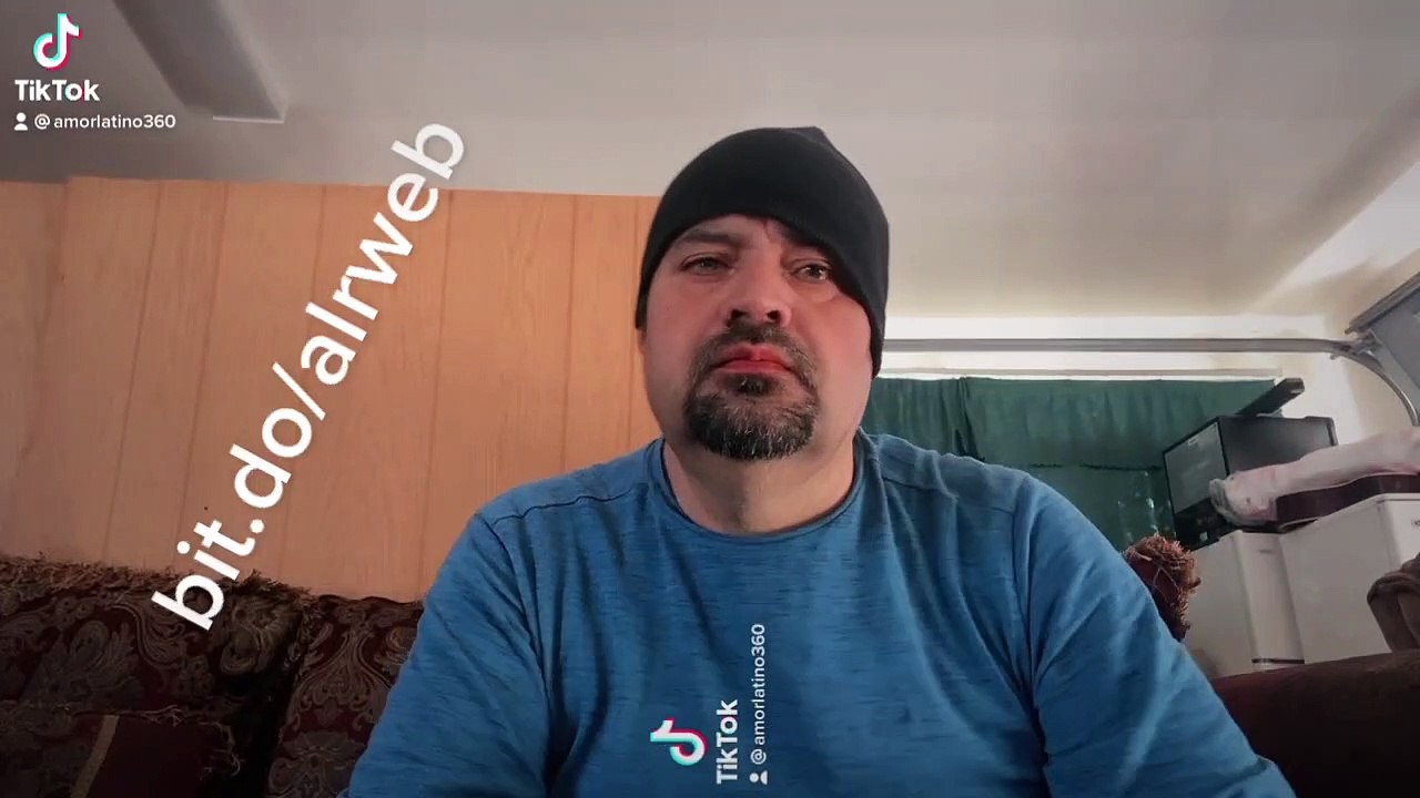 A ver dígame usted está casada
