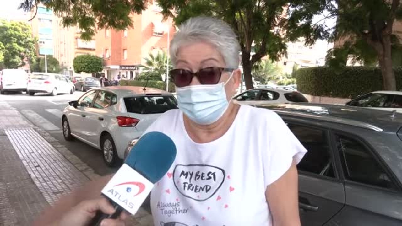 Casi 5 millones de personas en España tienen un trastorno del sueño grave y crónico