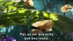 Avatar: O Caminho da Água Trailer Legendado