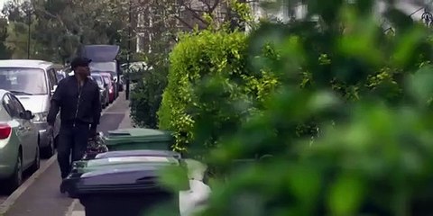 Save Me (2018) - Se1 - Ep04 HD Watch HD Deutsch