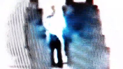 Trrism Close Calls - Se1 - Ep09 HD Watch HD Deutsch