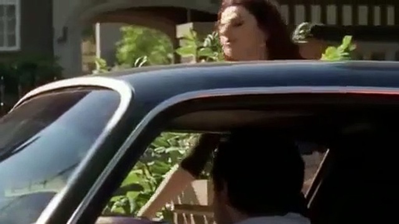 Tru Calling - Se1 - Ep06 - Star-Crossed HD Watch HD Deutsch