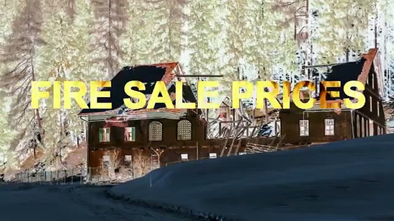 Prime Rewind - Inside The Boys - Se1 - Ep09 - Inside 'What I Know ' HD Watch HD Deutsch