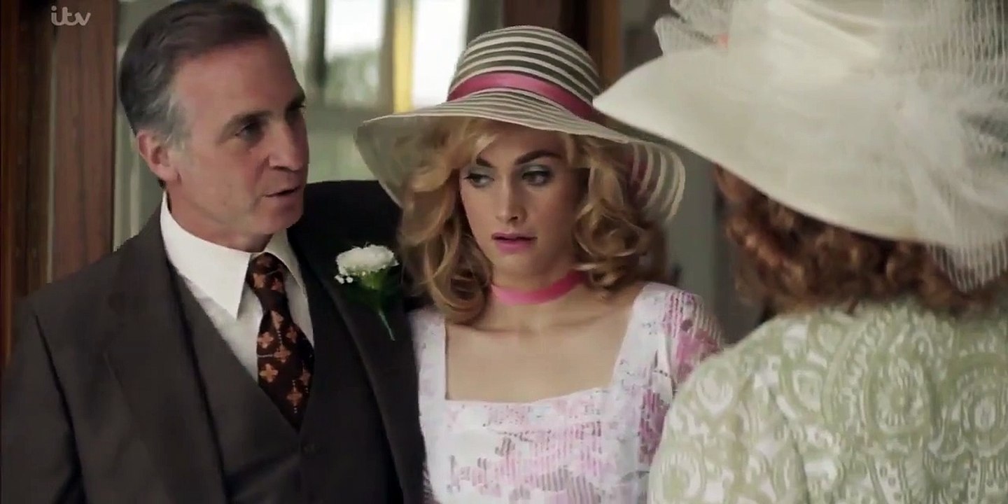 Prime Suspect 1973 - Se1 - Ep05 HD Watch HD Deutsch