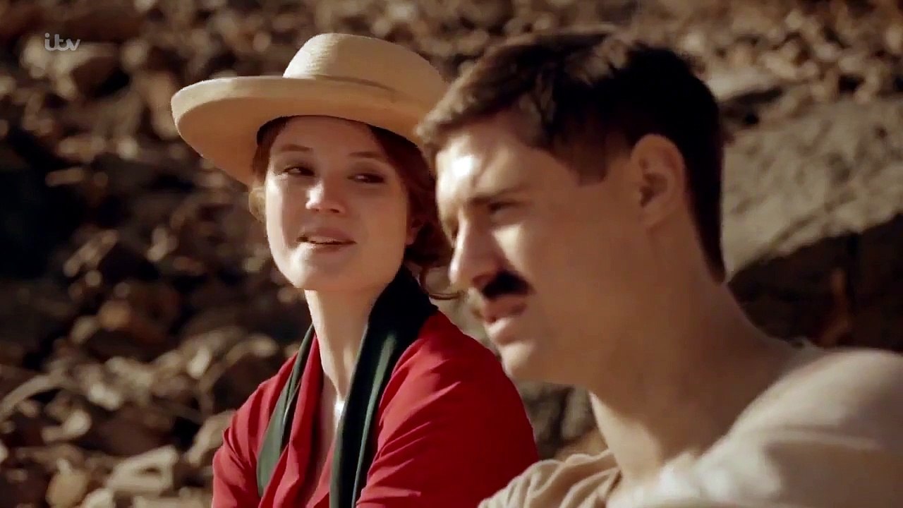 Tutankhamun - Se1 - Ep03 HD Watch HD Deutsch