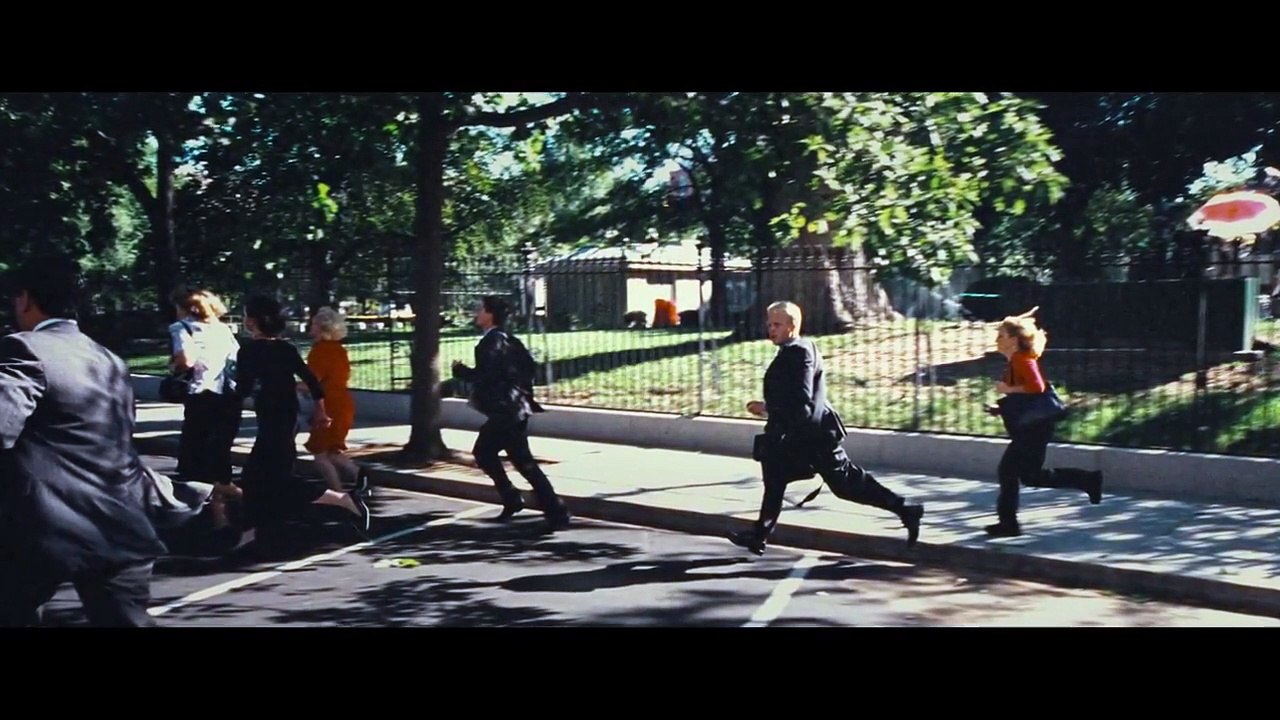 Turning Point - 9-11 and the War on Trr - Se1 - Ep02 HD Watch HD Deutsch