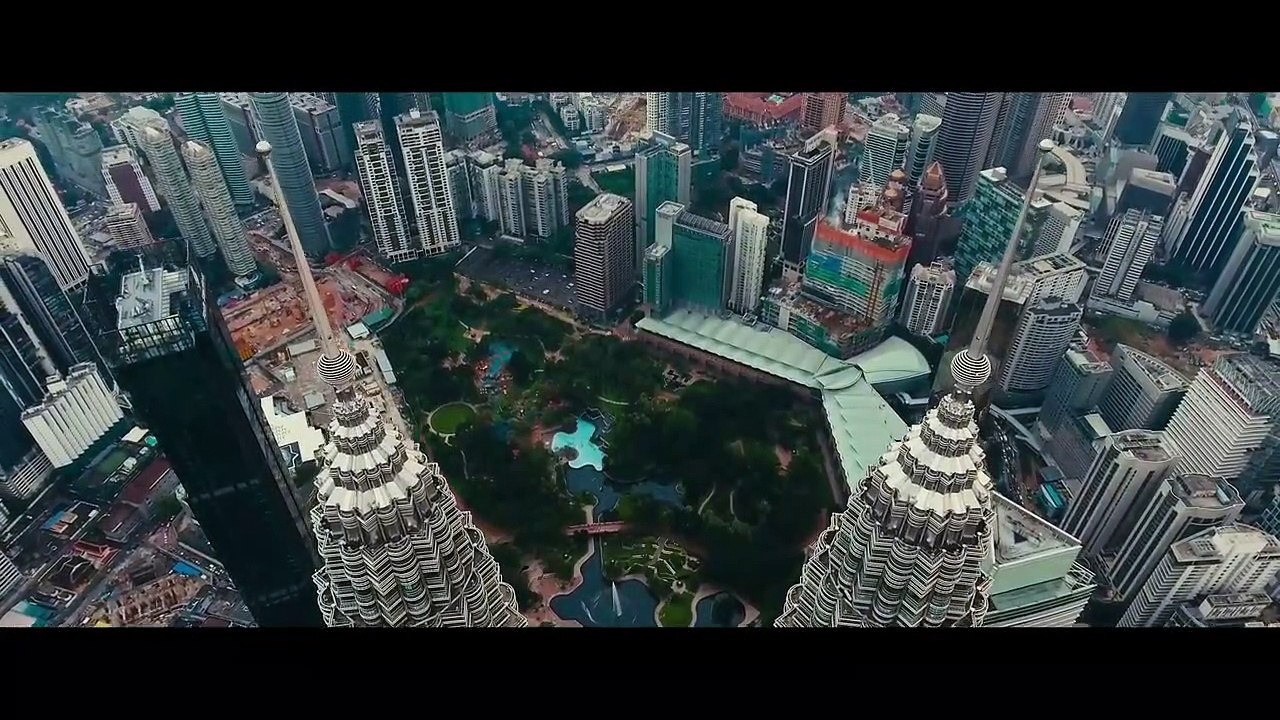 Turning Point - 9-11 and the War on Trr - Se1 - Ep03 HD Watch HD Deutsch