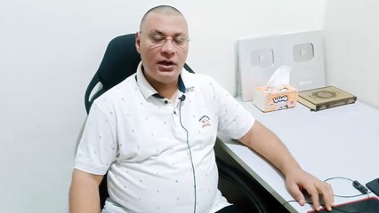 إيران تدخل خندق روسيا بملايين الصوارخ والطائرات المسيرة
