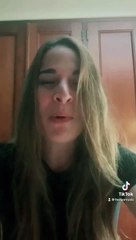 Funcionaria de Cultura se disculpa por olvidar letra de Himno Nacional