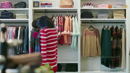 Meteor Garden (2018) - Ep06 HD Watch HD Deutsch