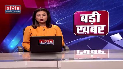 Varanasi News: BHU में छात्रों और प्रॉक्टोरियल टीम में झड़प