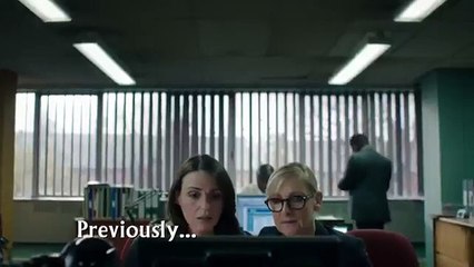 Scott $$ Bailey - Se5 - Ep03 - EpThree HD Watch HD Deutsch