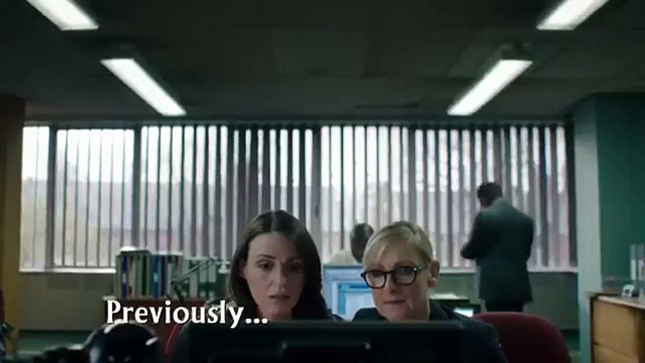 Scott $$ Bailey - Se5 - Ep03 - EpThree HD Watch HD Deutsch