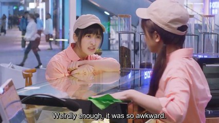 Meteor Garden (2018) - Ep09 HD Watch HD Deutsch