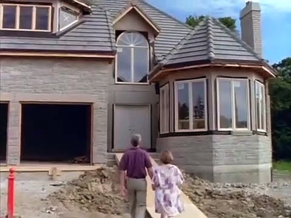 PSI Factor - Chronicles of the Paranormal - Se1 - Ep01 HD Watch HD Deutsch