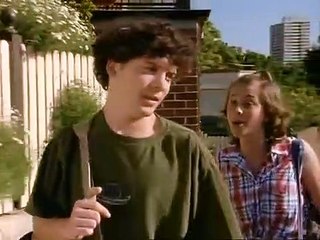 Spellbinder - Se1 - Ep06 HD Watch HD Deutsch