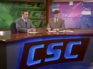 Sports Night - Se1 - Ep10 - Shoe Money Tonight HD Watch HD Deutsch