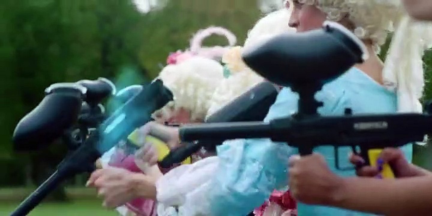 Two Sisters - Se1 - Ep07 - Fallet HD Watch HD Deutsch