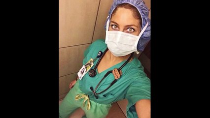 National Geographic Presents - Impact With Gal Gadot - Se1 Epis2ode HD Watch HD Deutsch