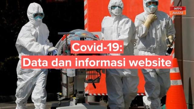 Astro AWANI rangkul anugerah antarabangsa, ungguli empat kategori DMA 2022