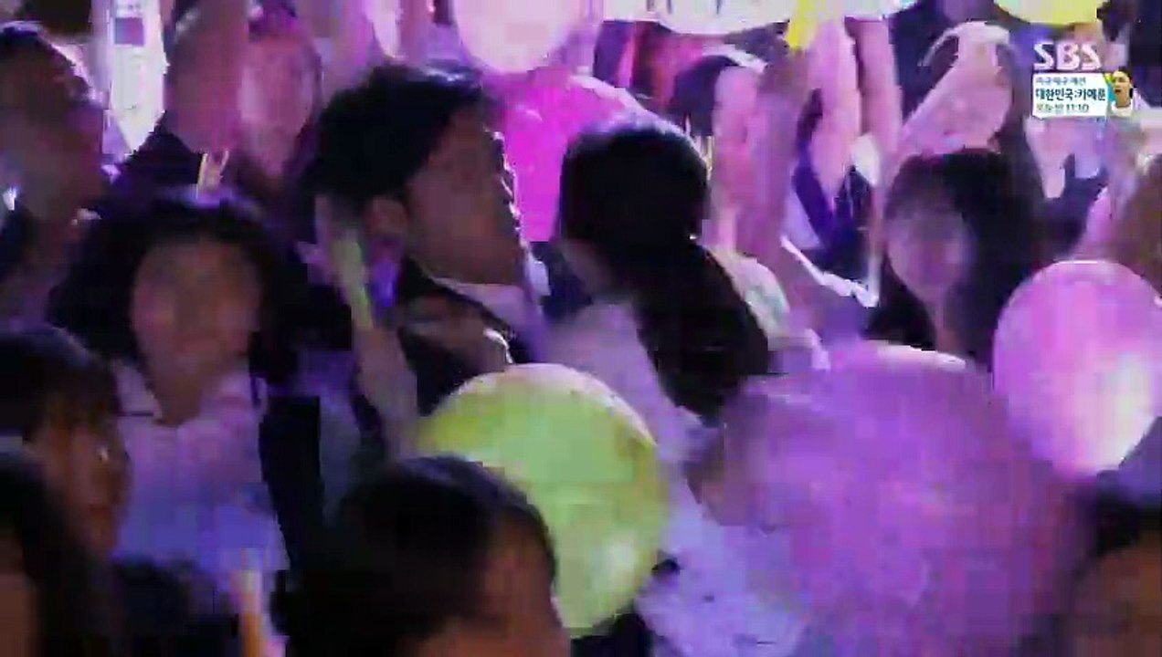 Second to Last Love - Ep04 HD Watch HD Deutsch