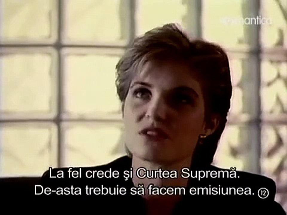 Midnight Caller - Se1 - Ep06 HD Watch HD Deutsch