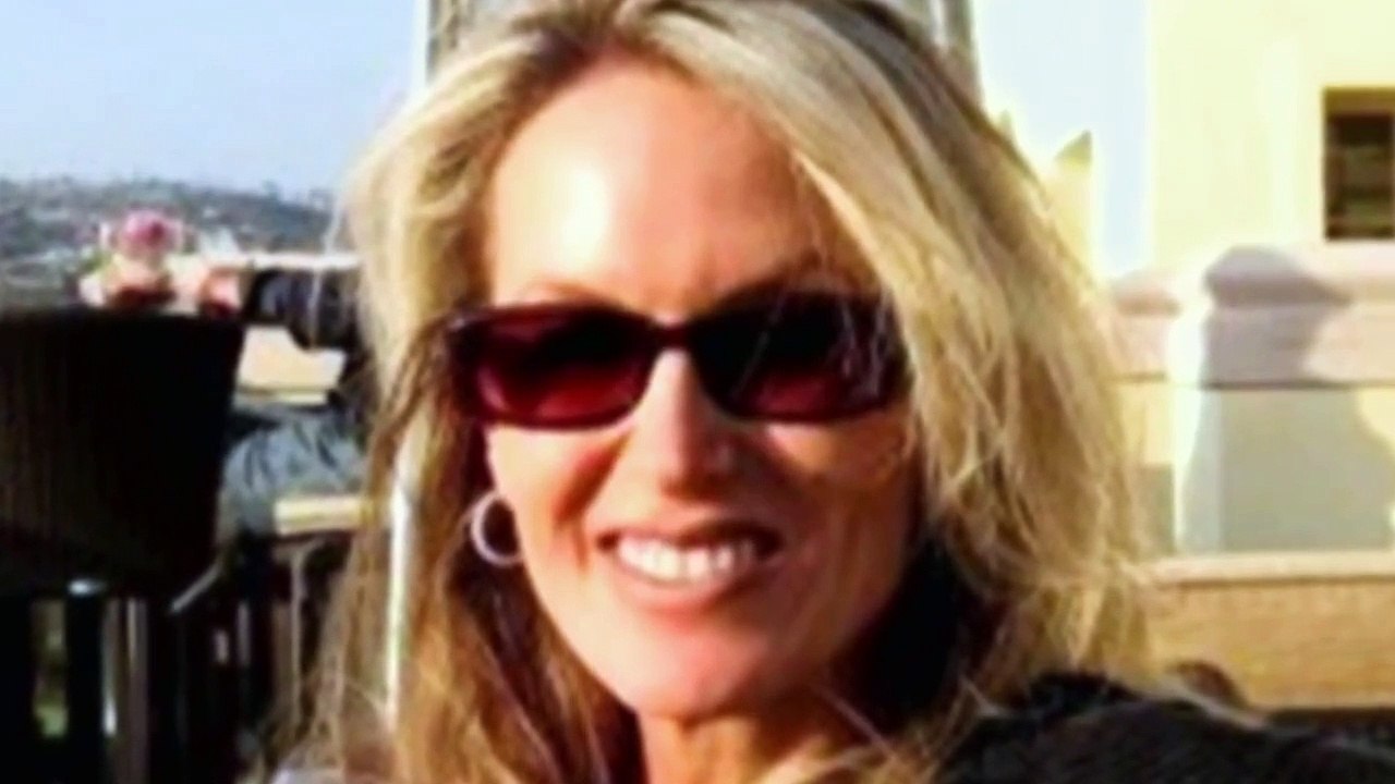 Stalked - Followed by Fear - Se1 - Ep08 HD Watch HD Deutsch