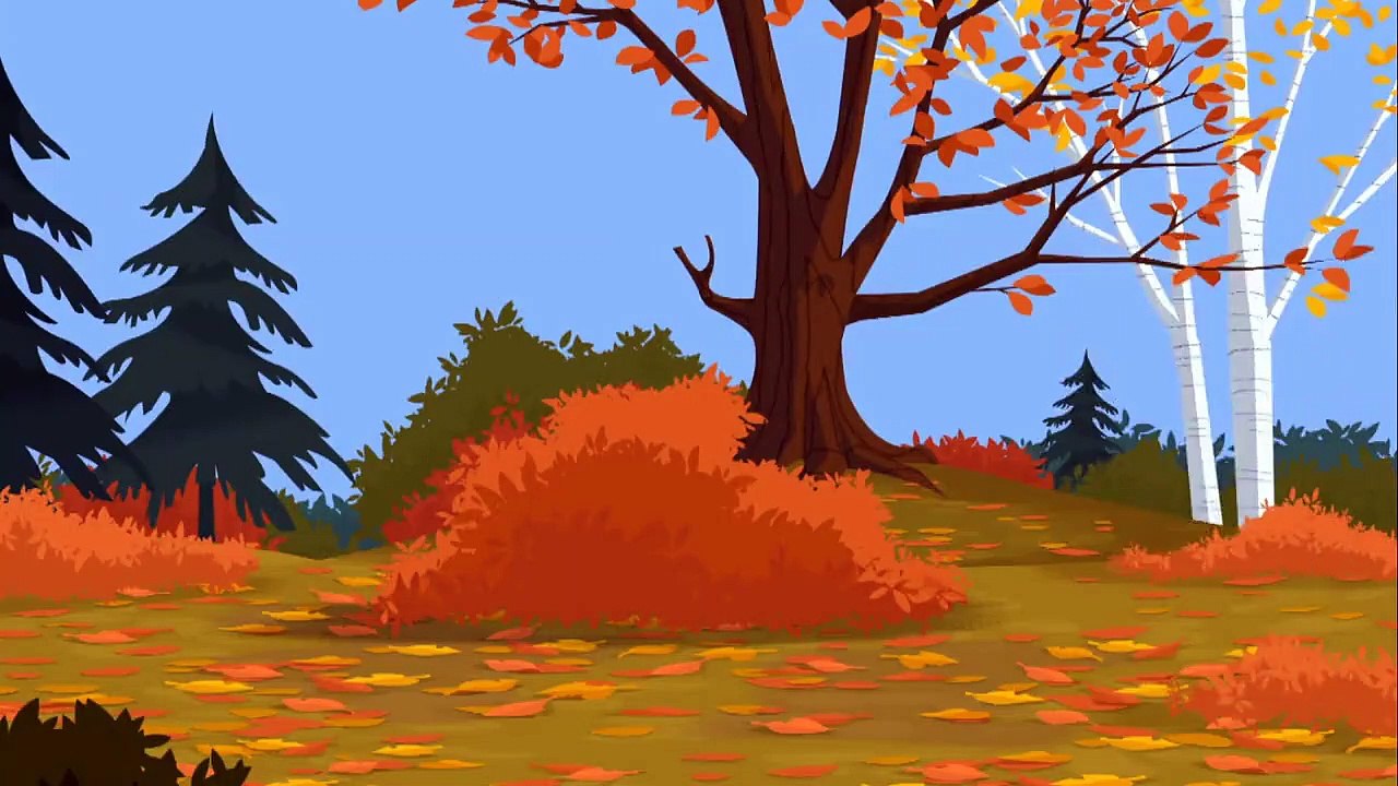 Nature Cat - Se1 - Ep05 HD Watch HD Deutsch