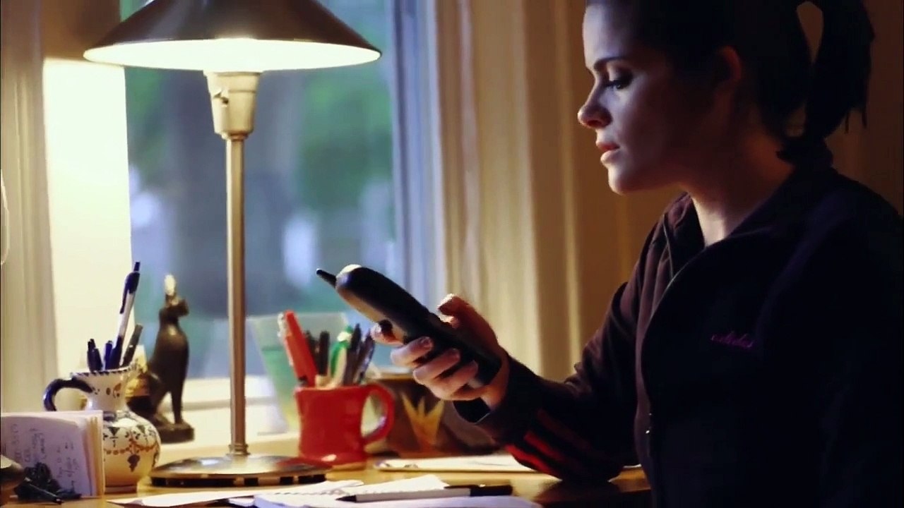 Stalked - Followed by Fear - Se1 - Ep09 HD Watch HD Deutsch