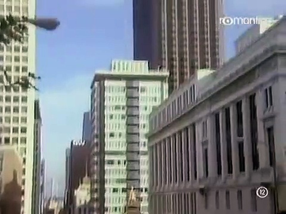 Midnight Caller - Se1 - Ep09 HD Watch HD Deutsch