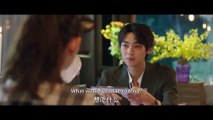 Don't Mess With EX-Girlfriend Chinese drama ENG SUB part 16