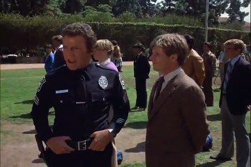 T.J. Hooker - Se1 - Ep01 HD Watch HD Deutsch