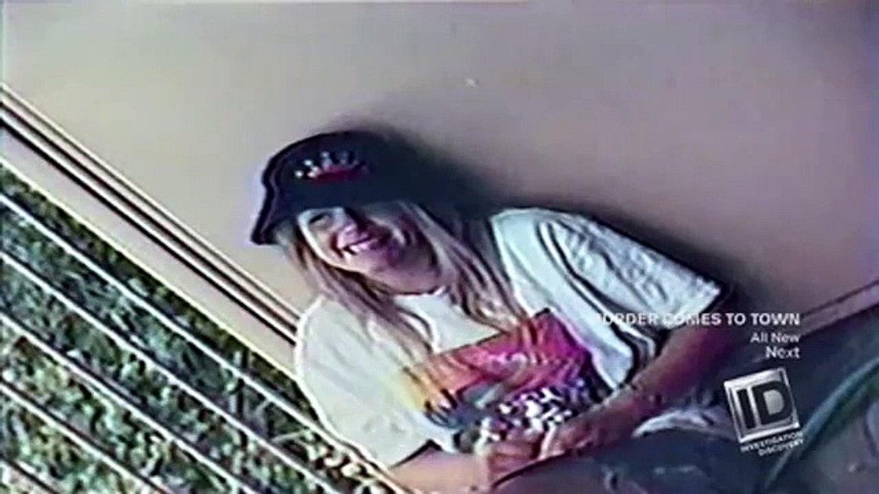 Vanity Fair Confidential - Se1 - Ep03 HD Watch HD Deutsch